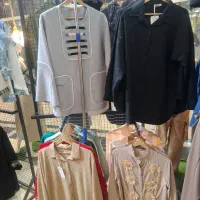 دکور|فروشگاه و مغازه|تهران, مدائن|دیوار