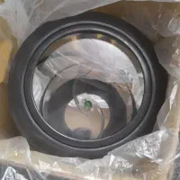 آون توستر  .. سبزی خردکن|سایر لوازم برقی|شیراز, کیان شهر|دیوار