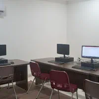 آموزشگاه کامپیوتر روزبه آموزش تضمینی از زیر صفر|خدمات آموزشی|بندر کنگان, |دیوار