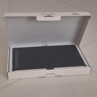 قلم نوری XP-Pen Deco L