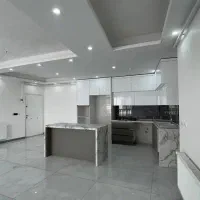 ۳خواب   متریال برند   مطهری خیابان حاتم