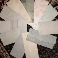 پاکت پول|لوازم التحریر|بروجرد, |دیوار