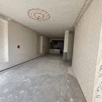 خانه مسکونی ۱۰۰متر