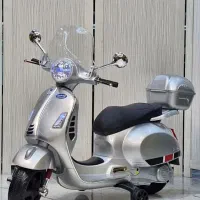 ماشین و موتور شارژی به صورت ۱۰درصدتخفیف نقدی|اسباب‌بازی بچه|تاکستان, |دیوار