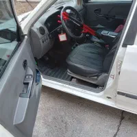 مدل ۹۲|خودرو سواری و وانت|تهران, ارجمندی راد|دیوار