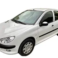 رایگان برای افراد نیازمند