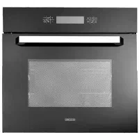 فِر برقی توکار استیل البرز مدل Fe5