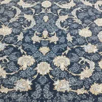 فرش BCF اقساطی|فرش|مرزن‌آباد, |دیوار