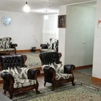 سوییت اجاره روستای گردشگری کریک|اجارهٔ کوتاه‌مدت آپارتمان و سوئیت|سی‌سخت, |دیوار