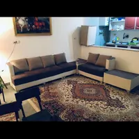 منزل مبله|اجارهٔ کوتاه‌مدت آپارتمان و سوئیت|بوشهر, |دیوار