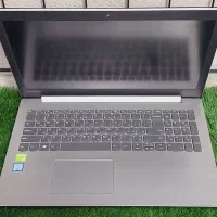 لنوو اقساطی