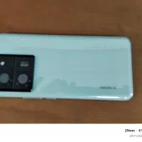 گوشی شیامی m13T 5G