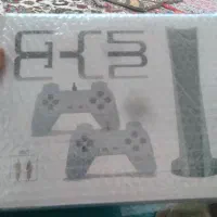 کنسول بازی|کنسول، بازی ویدئویی و آنلاین|اسدآباد, |دیوار