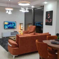 اجاره واحد مبله در کیش کد فایل ۷۰|اجارهٔ کوتاه‌مدت آپارتمان و سوئیت|کیش, |دیوار