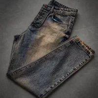 شلوار لی دخترونه و زنانه  فقط120هزار