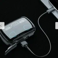 ار پاد|لوازم جانبی موبایل و تبلت|اسفراین, |دیوار