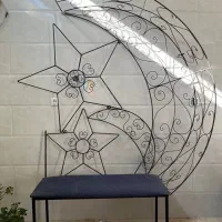 سفره عقد ی کار زیبا|خدمات پذیرایی، مراسم|شازند, |دیوار