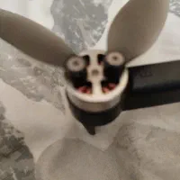 پهباد|اسباب‌‌بازی|زنجان, |دیوار