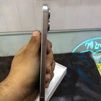 اپل iPhone 15 Pro Max نقد اقساط ، تامین اجتماعی|موبایل|کرج, کوی امامیه|دیوار