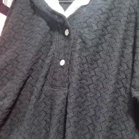 شومیز مراکشی|لباس|نظرآباد, رسالت|دیوار