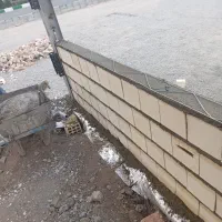 نیازمند کارگر ساختمانی