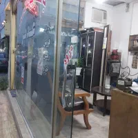 فروش ملک تجاری 50متری دوبر جماران رشت