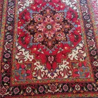 فرش دستبافت اصل هریس|فرش|هریس, |دیوار