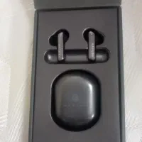 هندزفری بلوتوثی هایلو  x1 pro