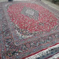 فرش ماشینی دست دوم