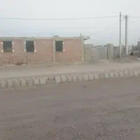 یک باب منزل نیمه ساخت سردونبش‌وموقعیت‌دار