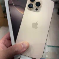 ۱۶پرومکس ۵۱۲ zaa باتری ۹۲ رجیستر شده