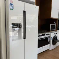 جشنواره کیو ال ای دی اسنوا با تخفیف ۴ میلیونی|تلویزیون و پروژکتور|قزوین, |دیوار