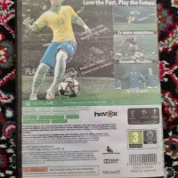 سی دی PES2016|کنسول، بازی ویدئویی و آنلاین|سنندج, |دیوار