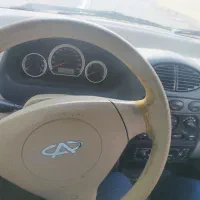 mvm 110|خودرو سواری و وانت|نجف‌آباد, جوزدان|دیوار