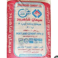 سیمان شاهرود