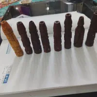 صنایع دستی