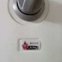 آبگرمکن دیواری بوتان مدل B3215i|آبگرمکن، پکیج، شوفاژ|اصفهان, طامه|دیوار