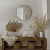 ویلایی 175 متر صدف