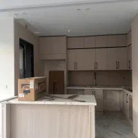 رهن کامل/نوساز/بدون مشابه/فایل شخصی|اجارهٔ آپارتمان|تهران, سنائی|دیوار