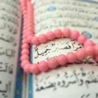 سرکتاب ۱۰۰ هزار تومن