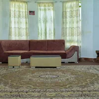 سوییت ،هتل آپارتمان فول امکانات با پارکینگ|اجارهٔ کوتاه‌مدت آپارتمان و سوئیت|یاسوج, |دیوار