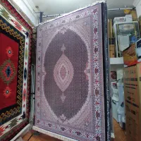 فرش ماشینی|فرش|ارومیه, |دیوار