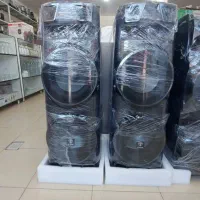 نیازمند نیروی خانم جهت کار در لوازم خانگی عنبراباد|استخدام بازاریابی و فروش|عنبرآباد, |دیوار