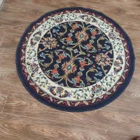 ۳۵۰۰|فرش|آمل, |دیوار