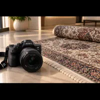 استخدام نیروی تولید محتوا