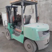 لیفتراک اجاره|خدمات حمل و نقل|تهران, هوانیروز|دیوار