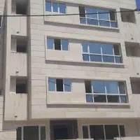 پنجره دوجداره upvc درضد سرقت توری پلیسه|خدمات پیشه و مهارت|صدرا-فارس, فاز ۱|دیوار