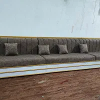 نجار و رویه کوب