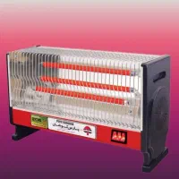 بخاری هیتر برقی پخش عمده‌فقط بایک‌تماس قیمت بگیرید
