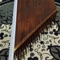 سنتور